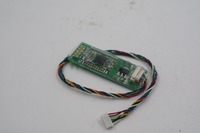 MyFlyDream MFD Bluetooth-compatible module for AATDriver  for RC Airplanes