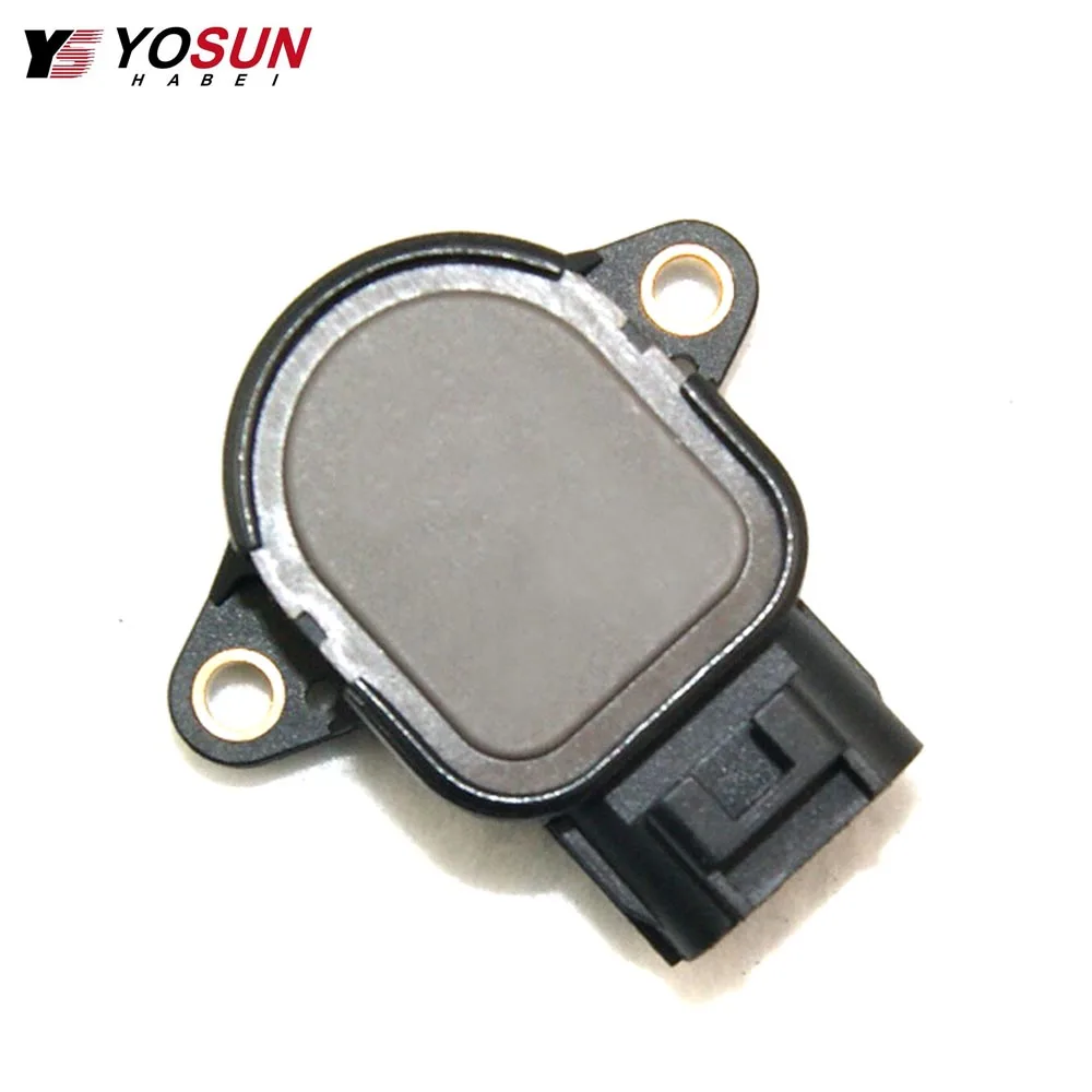 

Throttle Position Sensor 8945235100 For Toyota Hiace Chevrolet Pontiac Suzuki Verona Swift Esteem Aerio 13420-52G00