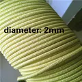 2mm