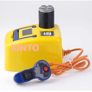 En iyi 10 satış asansörü - 4x4-no. 8