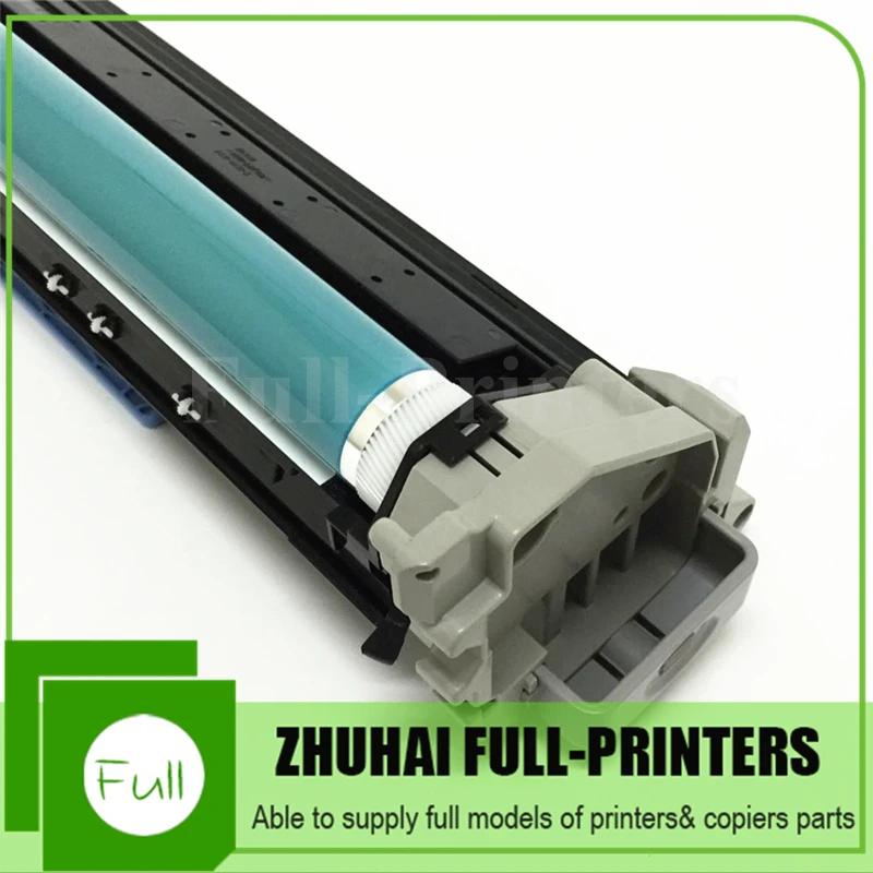 

1 PC Drum Unit GPR-18 CEXV-14 for Canon copiers ir2016 2018 2022 2025 2030