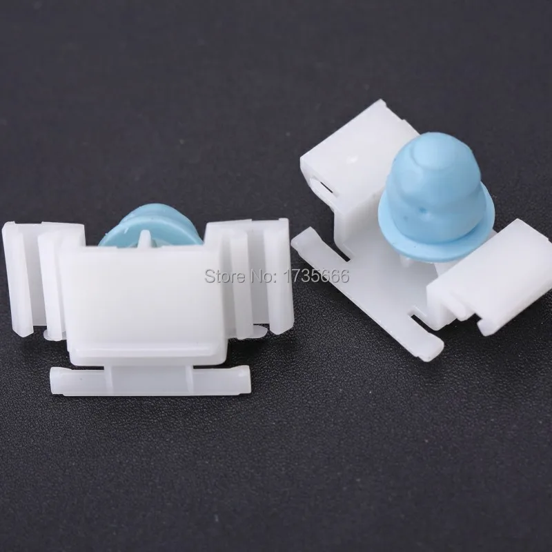 25X / 50X 100X For …