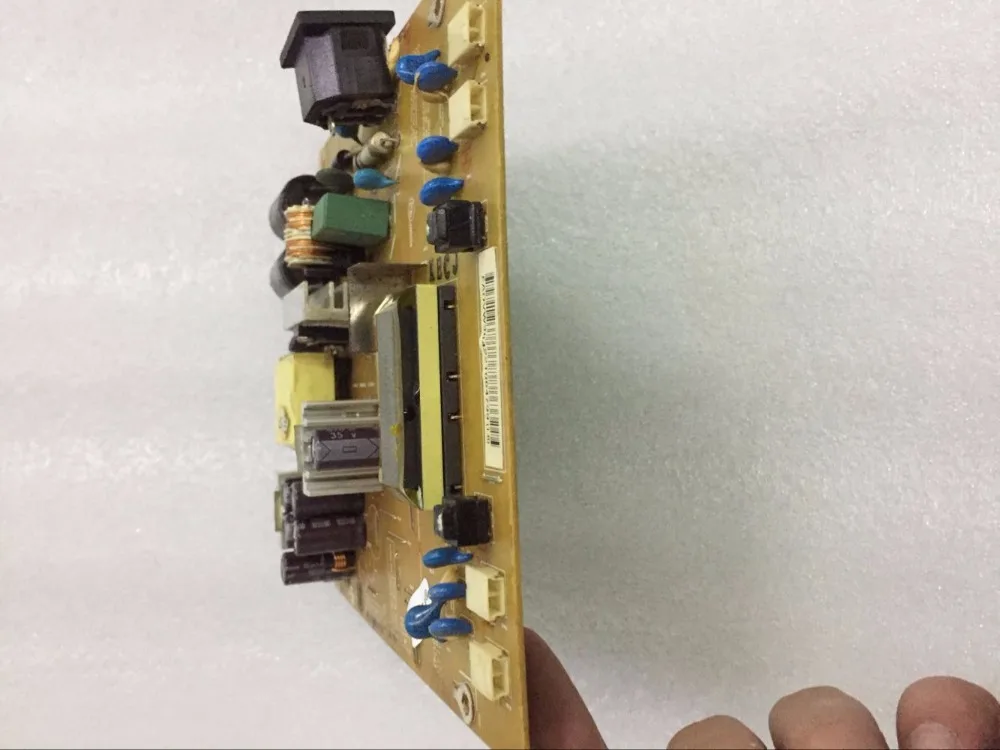 Scheda di alimentazione per SZYLIJ 1 pz O envio85 % gratuito de placa de pressao placa W2442PA W2252V W2252TQ AIP-0178A EADP-42AF