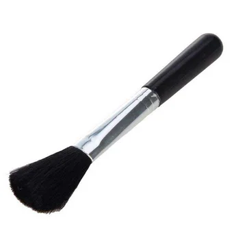 50/100pcs camera lens brush Cleaning brush  for Camera Camcorder DSLR VCR VCR / DSLR / SLR / LENS DC lens filter