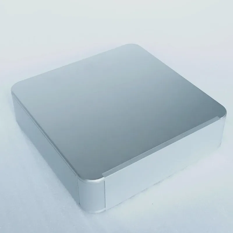 WEILIANG BZ2205R aluminum case for DIY