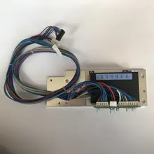 Blue Laser Gun for Fuji Minilabs #2