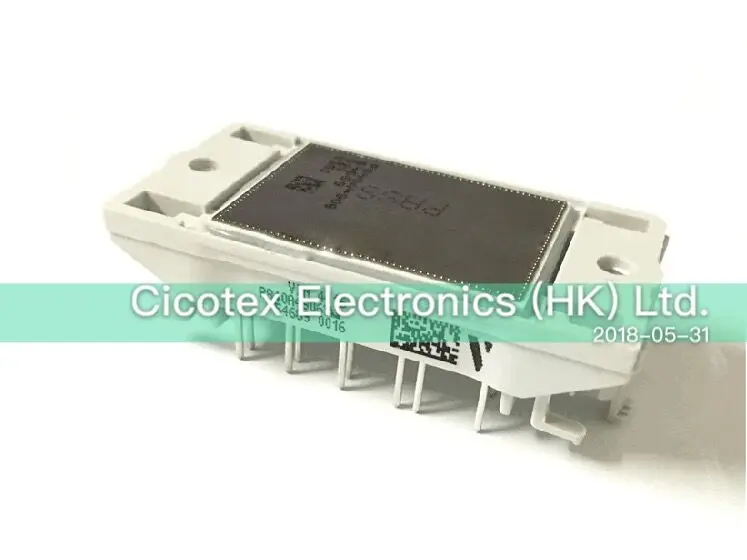 

P849A4903 POWER MODULE IGBT