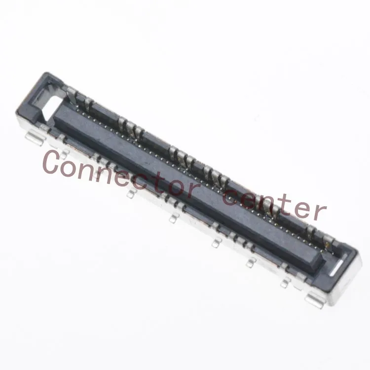 LCD Connector 0.5mm Pitch 44P Original FI-TD44SB-LE-R1500 Height 2.5