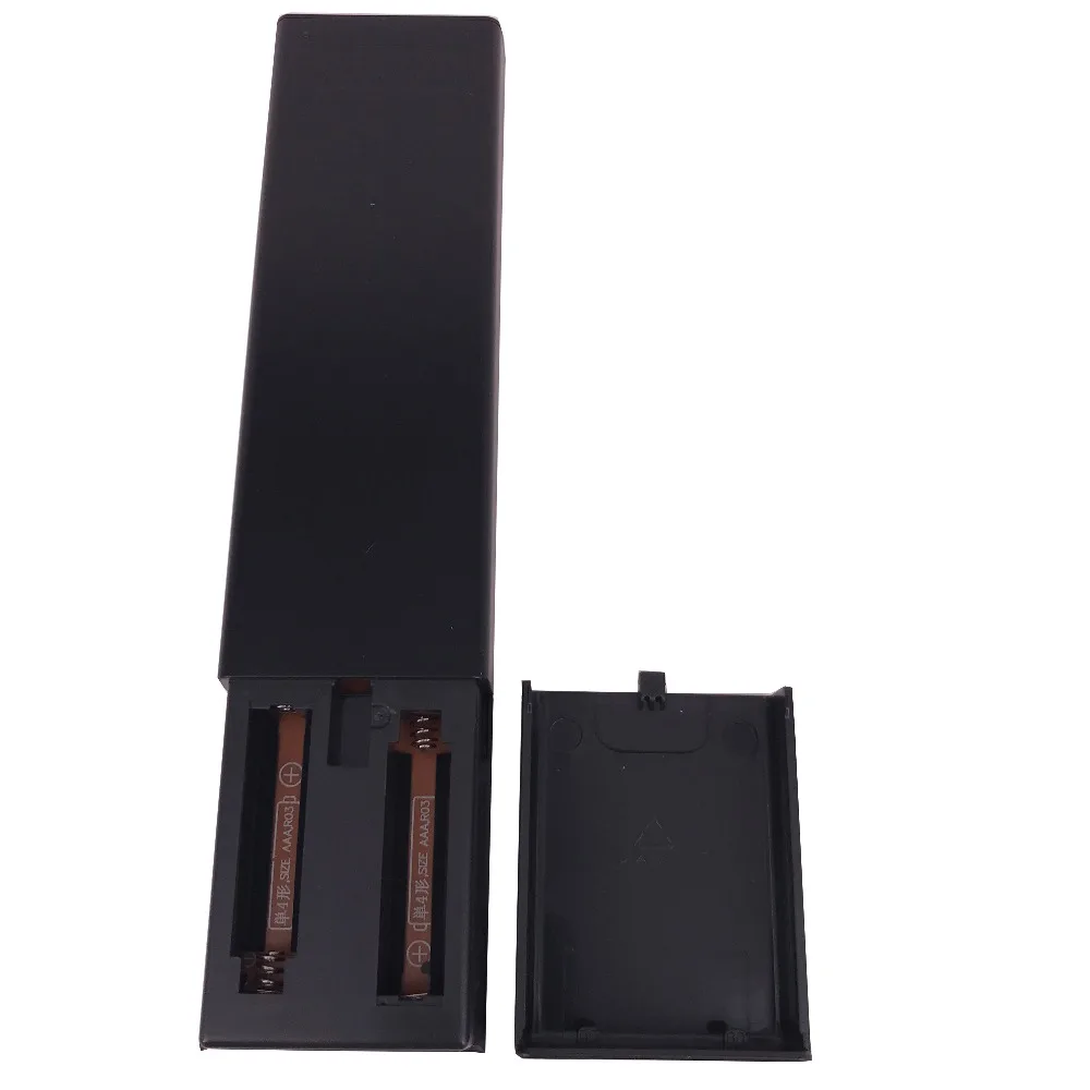 جديد التحكم عن بعد لسوني التلفزيون RMT-TX300E KDL-40WE663 KDL-40WE665 KDL-43WE754 KDL-43WE755 KDL-49WE660 KDL-49WE663