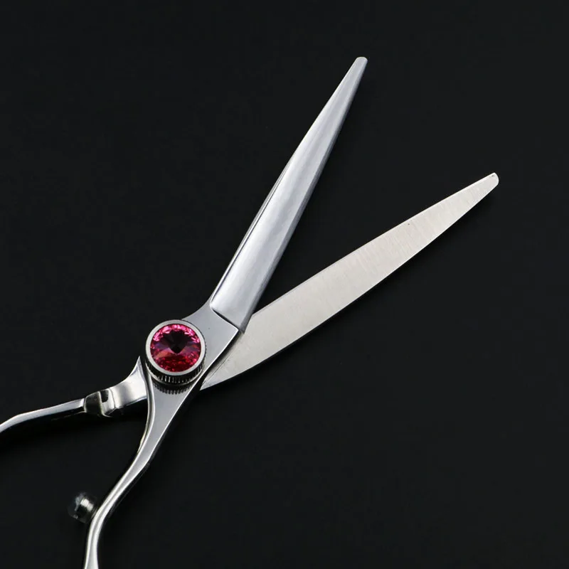 5.5/6 Inch Scissors for Cutting Hair Professional Hairdressing Scissors for Barber shears Shop Supplies and Hair Stylist