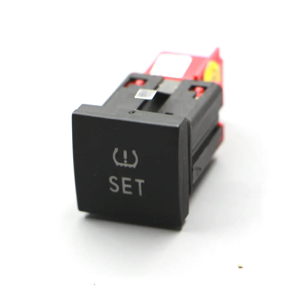 Apply to  Golf 6  MK6   Jette  monitoring tire pressure switch set free of broken line 56D 927 121 1K0 927 121