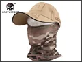 MULTICAM
