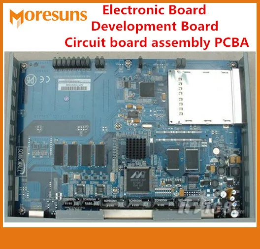 FR4 0.8Mm 1.0Mm 1.5Mm 1.6Mm, 1 2Oz 3Oz HASL,ENIG Xanh Lá/Xanh Dương/Đen/Đỏ Soldermask Đơn/2 Mặt/Nhiều Lớp PCB