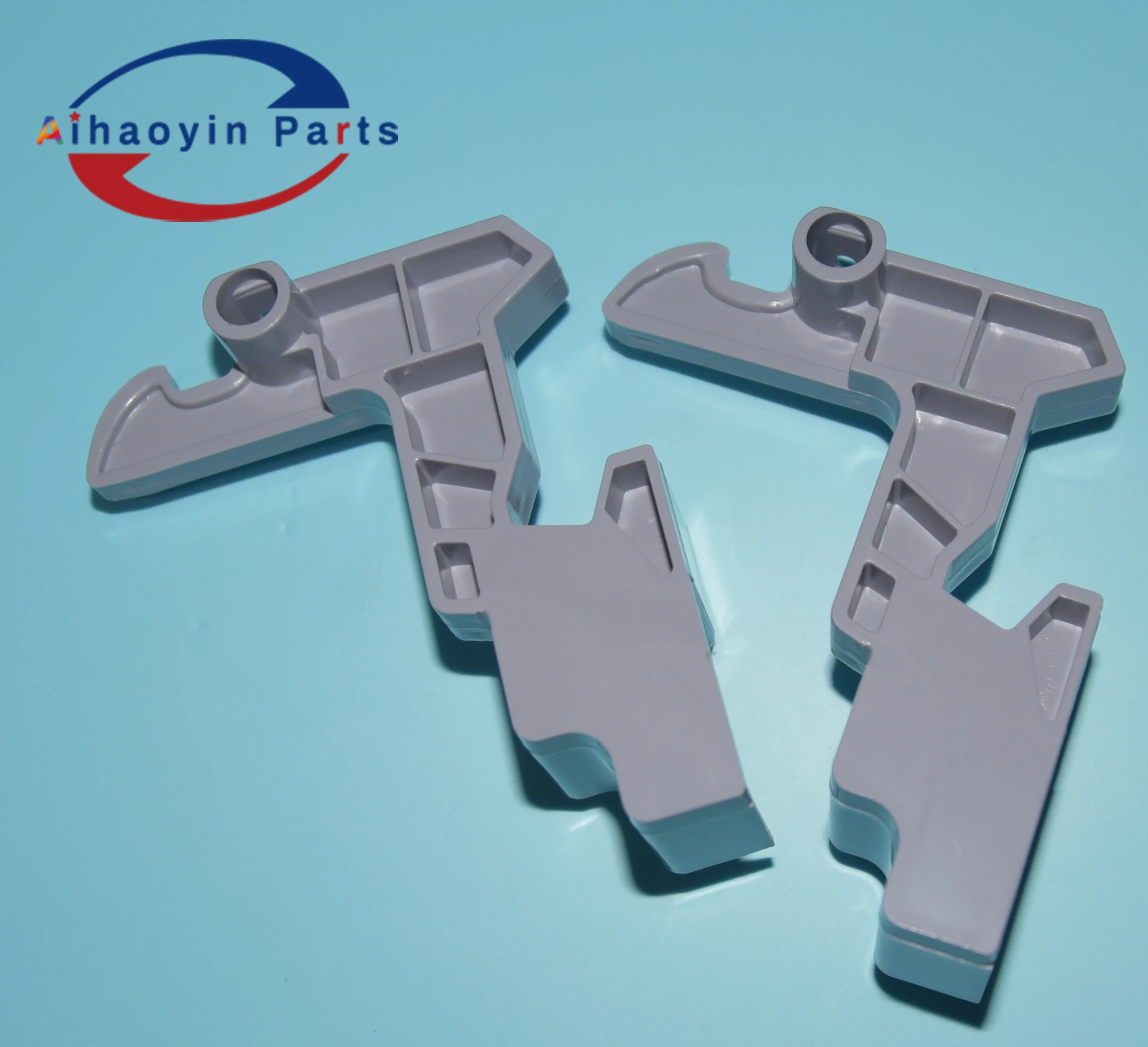 5PC new  2C916060 Lever Conveying Front for Kyocera Mita KM 1620 1635 1648 1650 2020 2035 2050 2550