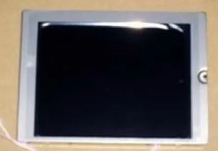 

V606EM20 LCD SCREEN DISPLAY PANEL