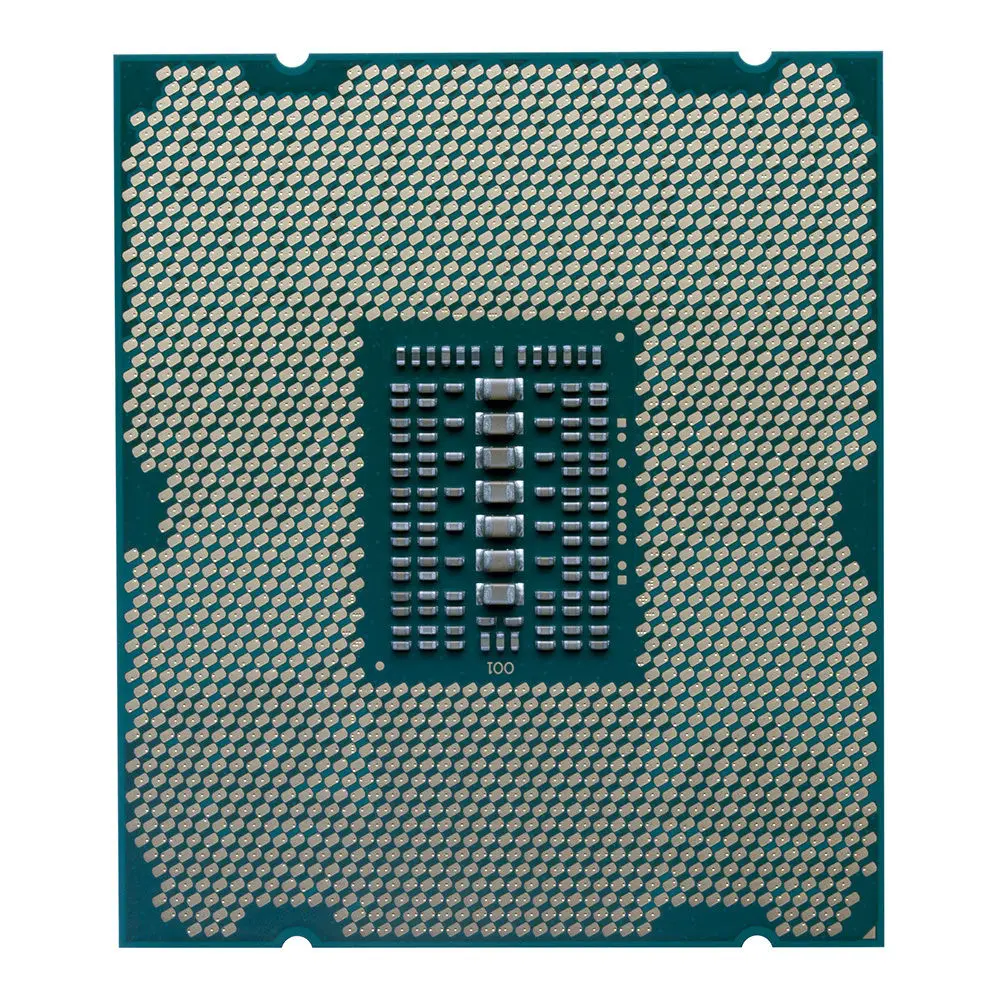 Imagem -02 - Processador de Cpu Intel Xeon Original E51680 v2 3.0ghz Core 25mb E5-1680v2 Smartcache e5 1680v2 Fclga2011 130w 22nm