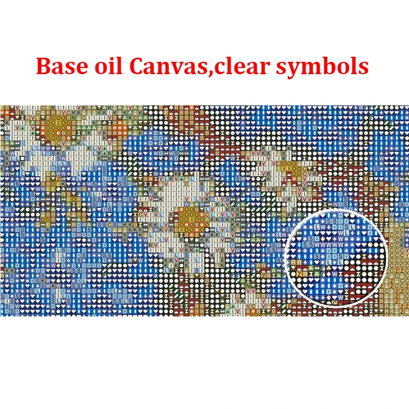 5D diy Diamond Painting Majesty of the Mountains Nature Needlework DIY Round Diamond Embroidery Mosaic Rhinestone Picture FS6199