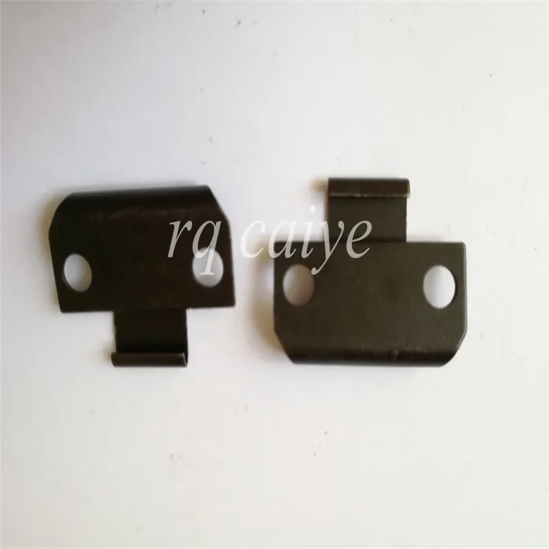 5 pieces SM52 PM52 GTO52 MO printing machinery parts blanket clip 42.006.034 blanket lock  G2.006.038