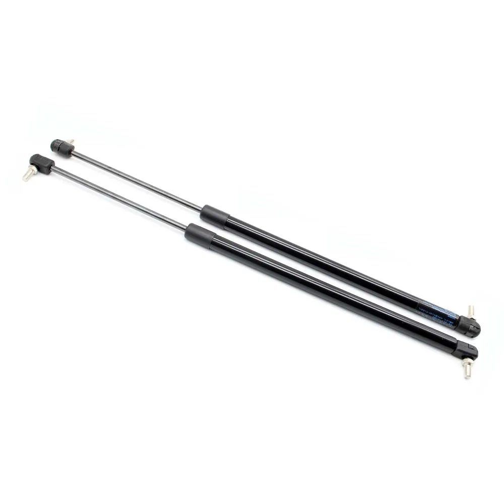 

for Mercedes-Benz G550 & G55 Sport Utility 2003-2011 AMG Hood Gas Struts Spring Auto Lift Supports Rod Arm Shocks 31.85 inches