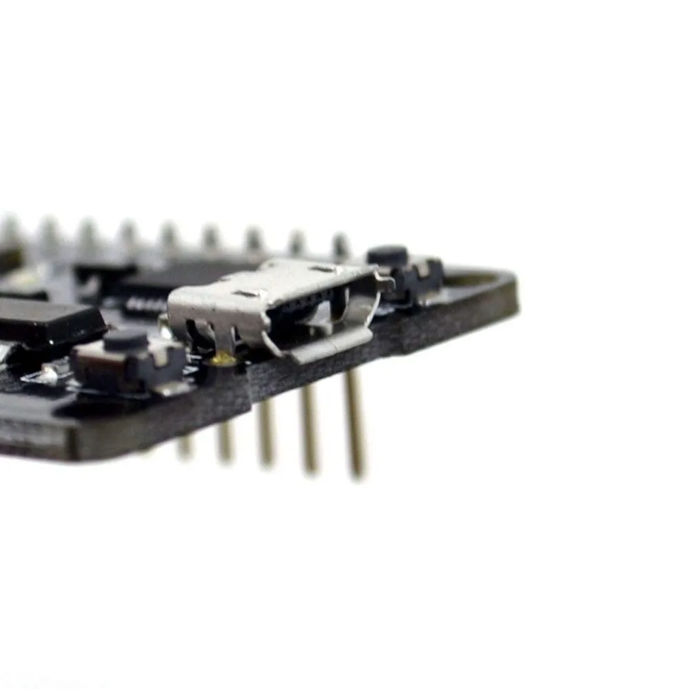 ESP32S ESP-32S ESP32 ESP-32 CP2102 Wireless WiFi Bluetooth Development Board Micro USB Dual Core Power Amplifier Filter Module