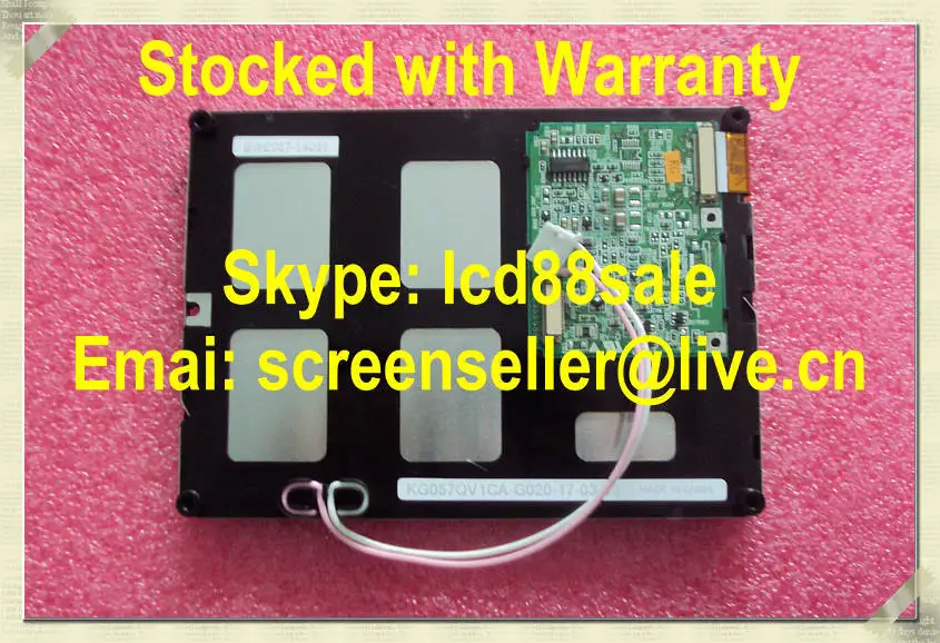 Melhor preço e qualidade para display lcd industrial