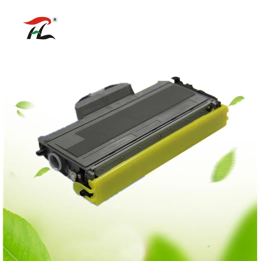 Compatible for Brother toner cartridge TN-360 TN360 TN2125 TN-2125 TN2120 TN-2120 TN-2150 TN2150 HL-2140/2142/2150N/2170W