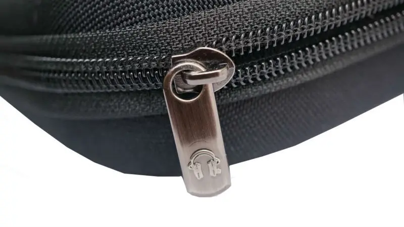 صندوق حمل حقيبة V-MOTA PXA لسماعات GRADO SR60، SR80، SR80i، SR125e، SR225e، SR325e، SR325is، RS1e، RS2e، M1 M2 PS500e