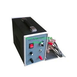 Goldsmith Mini Spot Welders for Sale Jewelry Plasma Sparkle Welder Jewelry Spot Welder ghtool