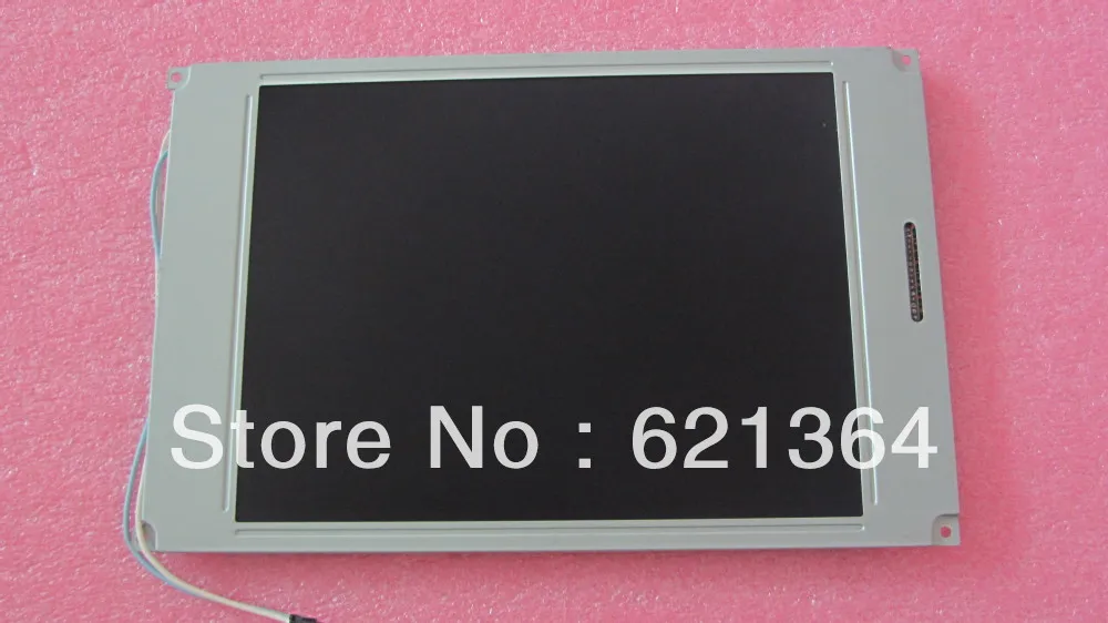 

LM64P723 professional lcd sales for industrial screen