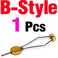 Bobbin Holder B 1PCS