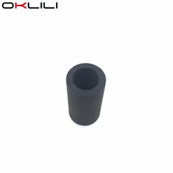 100X RM2-5397 RM2-5745 RM2-0064 Separation Roller Pad for HP M402 M403 M426 M427 M501 M506 M527 M552 M553 M577 for Canon LBP3120