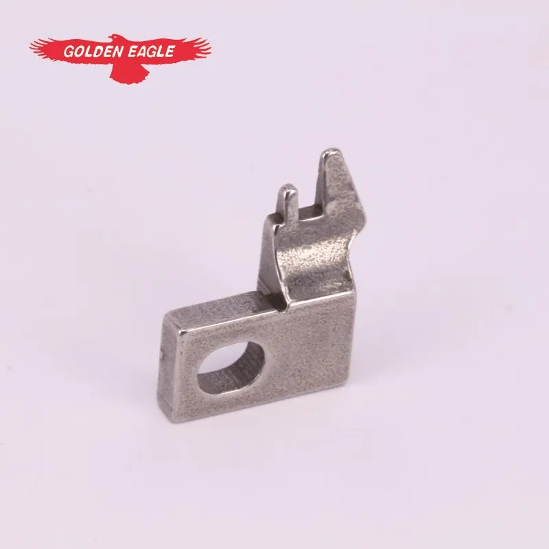 For 747 Sewing Machine ,F374 Presser Foot Tongue