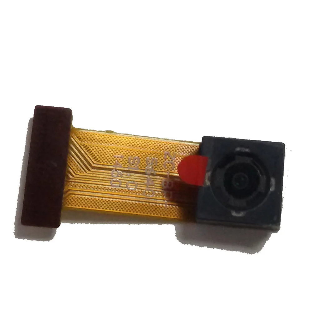 Banana Pi Camera Module Board, BPI-OV5640 M2, Single Board Acessórios