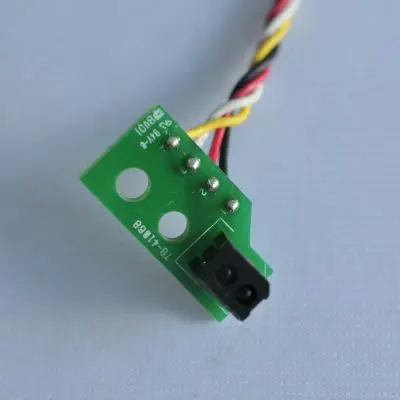 for Epson Stylus Pro 7450 / 7800 / 7880C / 9450 / 9800 / 9880C Paper Margin Sensor printer parts