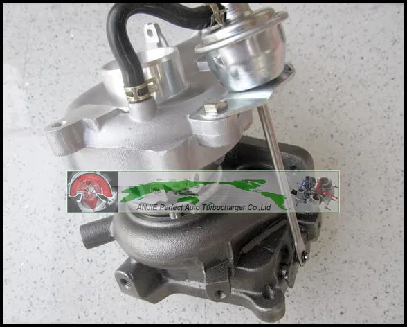 Free Ship Turbo For Mazda 3 6 CX-7 DISI NA 2.3L 244HP K0422 K0422-582 53047109907 53047109904 L33L13700B L33L13700C Turbocharger