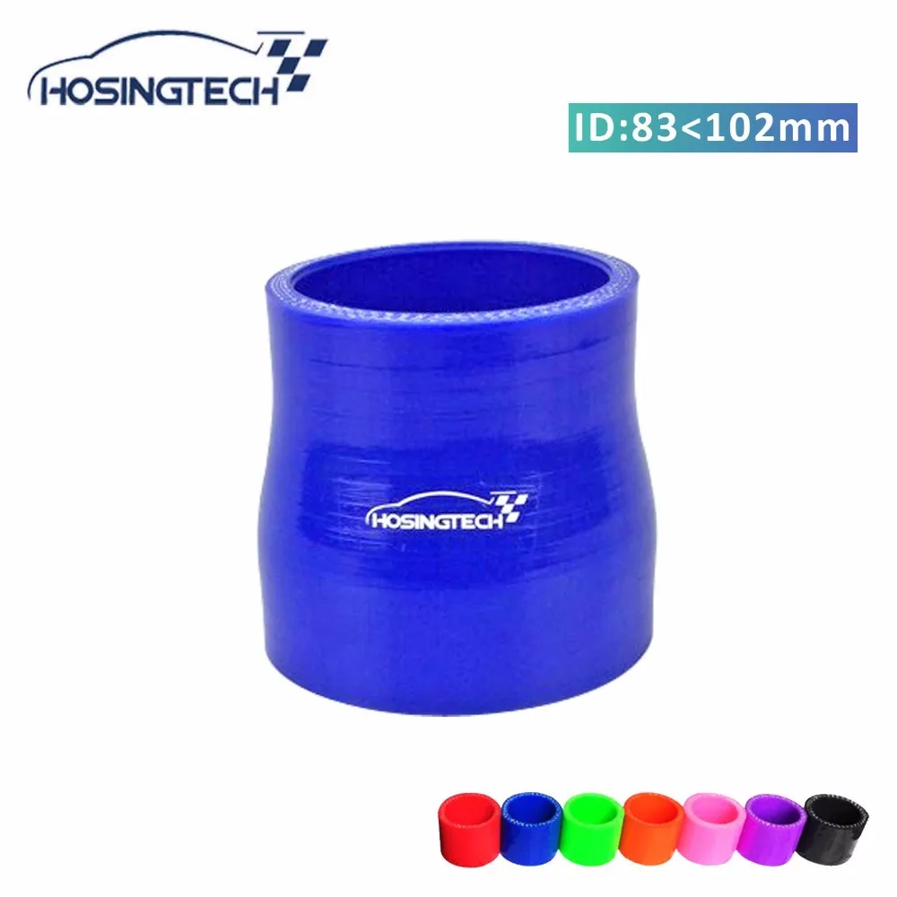 HOSINGTECH- 4