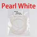 Blanco Perla