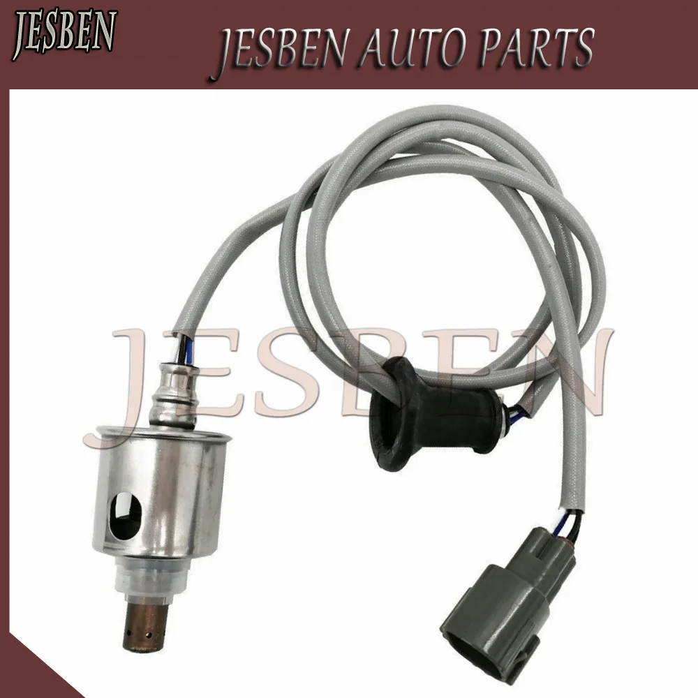 89465-53230 Rear Lambda O2 Oxygen Sensor for LEXUS IS250 2.5L IS350 3.5L 2006-2013 No# 8946553230 234-4518 2344518