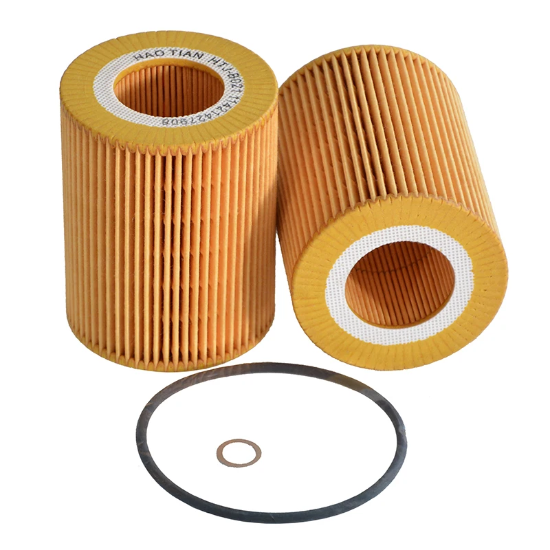 

1 PC Oil Filter for ALPINA B3 ROADSTER / WIESMANN / BMW E36 E38 E39 E46 E53 E60 E83 E85 Z3 323i 325i 328i 525i X5 Z4 11421427908