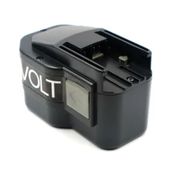 AEG 14.4VA 2000mAh Ni-CD 48-11-1000,48-11-1014,48-11-1024,BBM 14 STX,SB2E 14 STX용 전동 공구 배터리