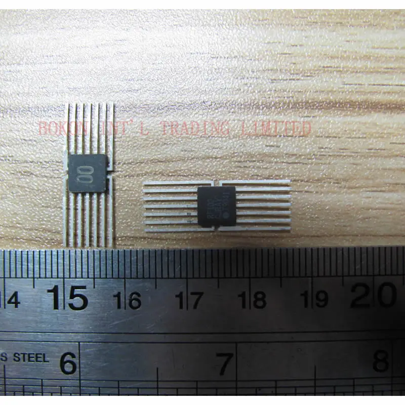 Raytheon RF100CJ RF100CJRAY NEW AND ORIGINAL IN STOCK RF100