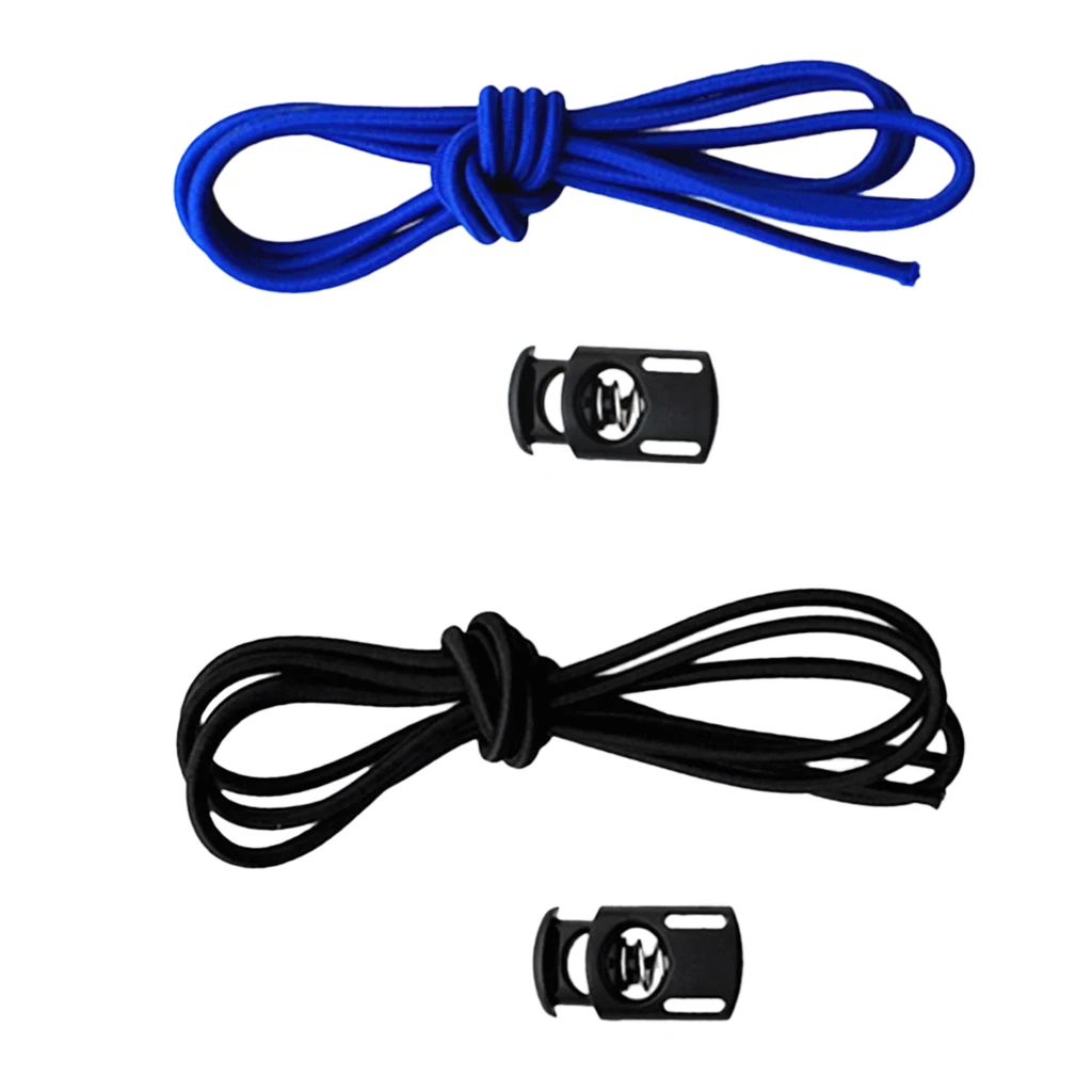 New 2x Universal Adjustable Elastic Rubber Strap For Swimming Goggles/Dive Mask Elastic Swim Goggles Strap