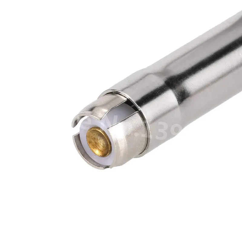 5Pcs HSP RC 80101 1800mAh EU Rechargeable Glow Plug Igniter Ignition RC R/C Nitro Buggy truck Car Nitro Power Tools Engine Parts