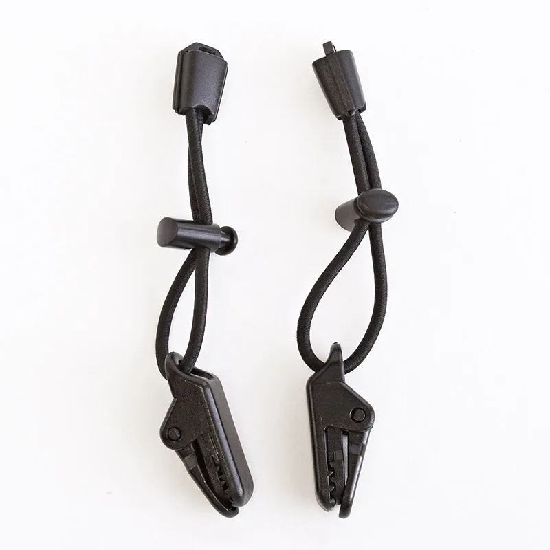 ULTRA-TRI-babero de carrera extraíble, Clips de fijación de números, hebillas para maratón, triatlón, correr, cinturón, banda para el vientre