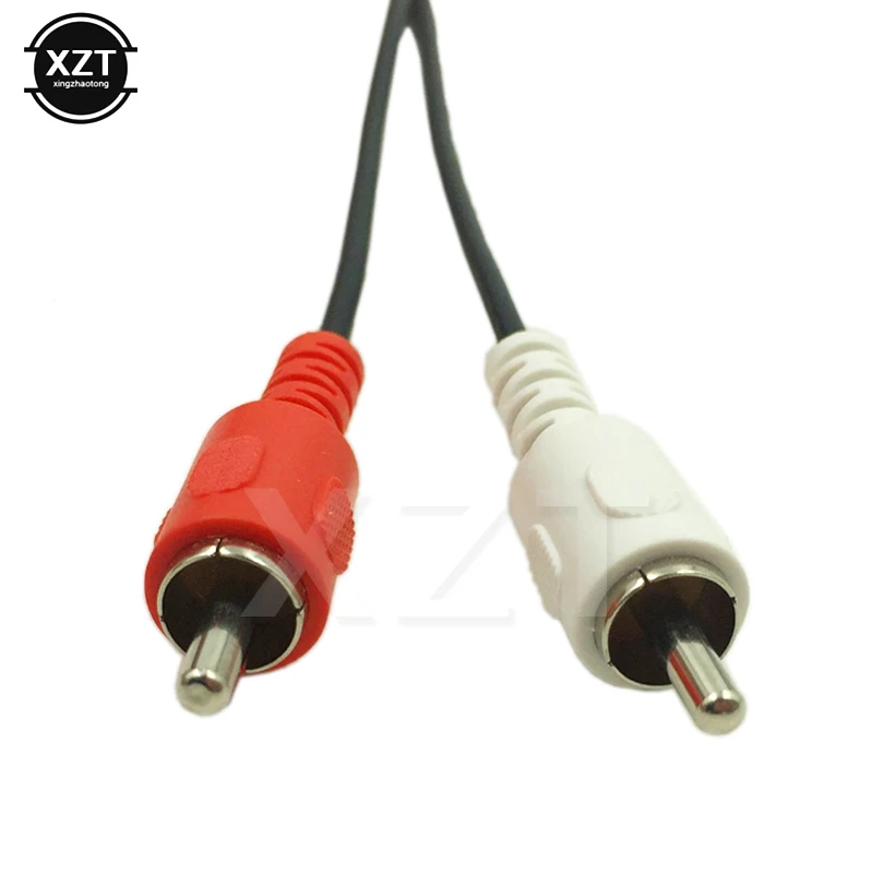 5 Pins Din Female T…