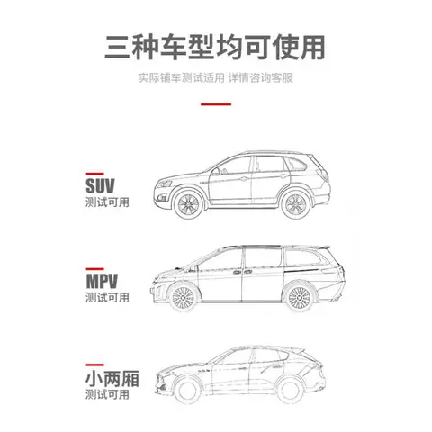 10 best sales नया गोल्फ बैग - №4