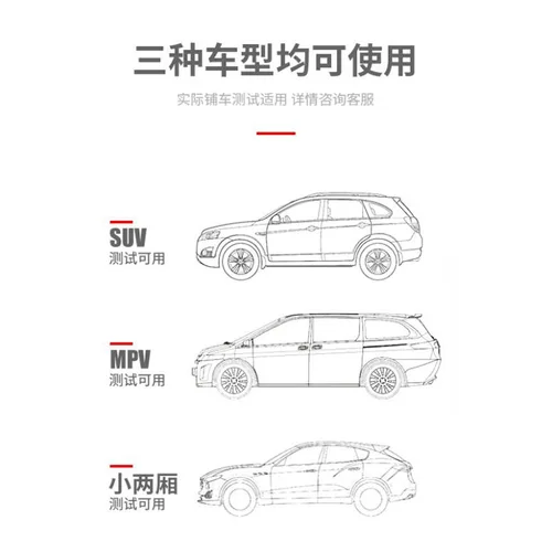 Imagen 2 del producto Bolsa de almacenamiento de cuero de alta calidad para asiento trasero de coche, organizador de maletero de coche con múltiples bolsillos, accesorios interiores de almacenamiento automático