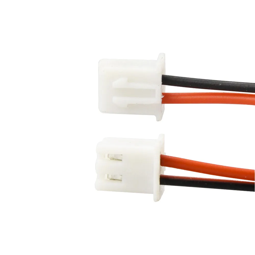 1 قطعة مروحة توربو منفاخ مروحة التبريد 4020 12 فولت أو 24 فولت 40 مللي متر × 40 مللي متر × 20 مللي متر للطابعة ثلاثية الأبعاد #5