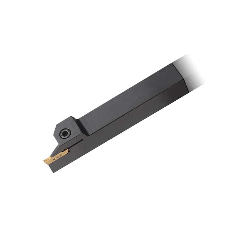 MGEHR1616-1.5 MGEHR1616-2 MGEHR1616-3サポートmgmn150mgmn200 mgmn300旋削,旋削工具用,MGEHR1616-4
