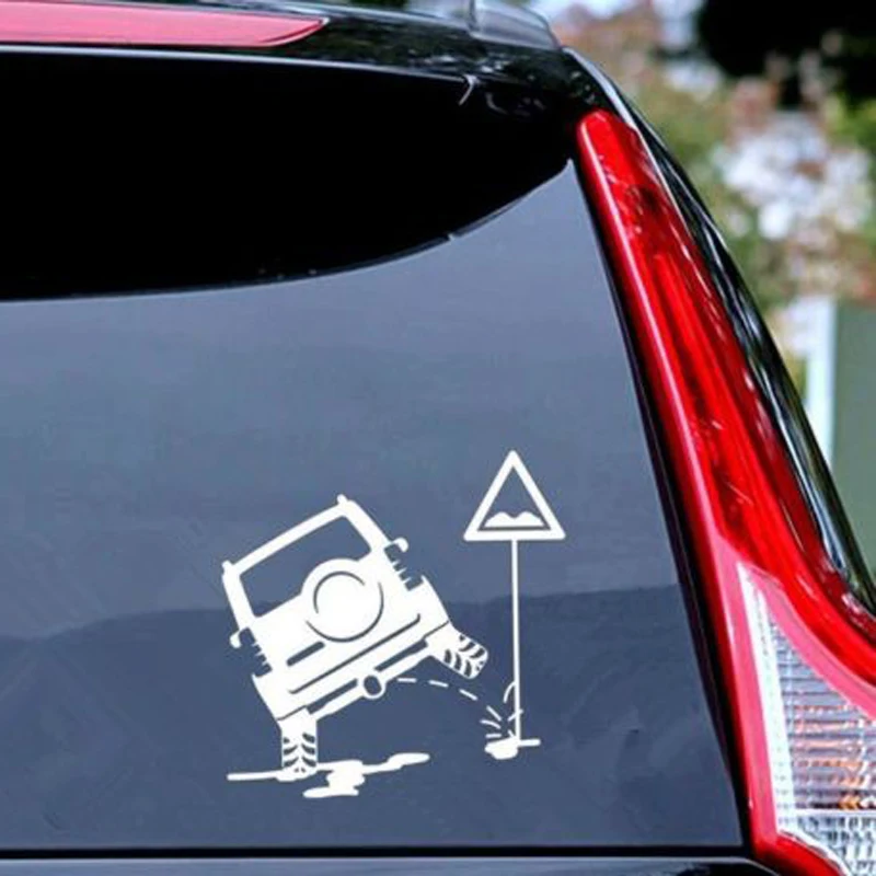 15 * 15Cm Tilted Fo… - image